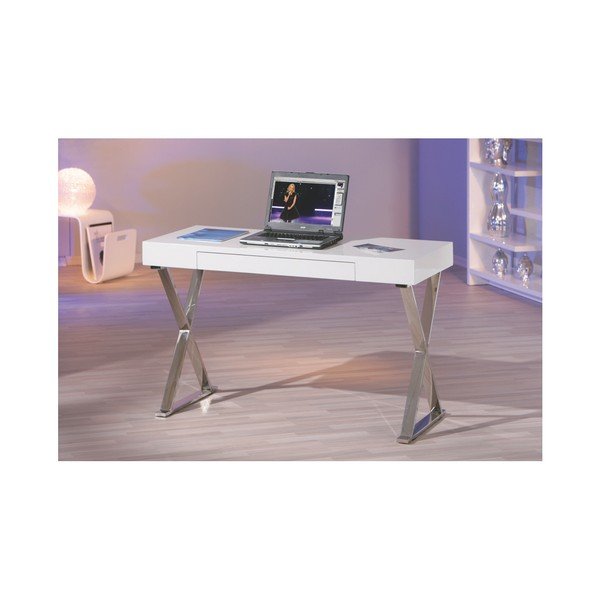 Birou Interlink Grace-image-2