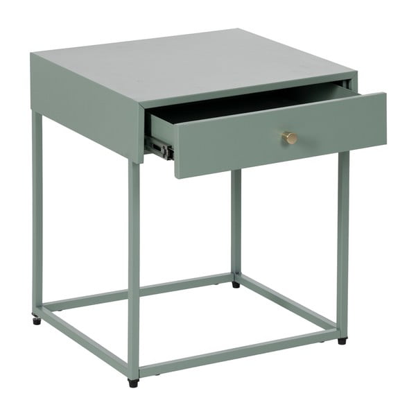 Noptieră verde Nara – Ixia-image-2