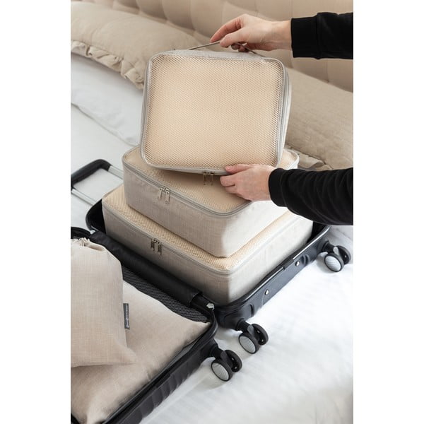 Organizator pentru călătorie Travel Collection – Bigso-image-3