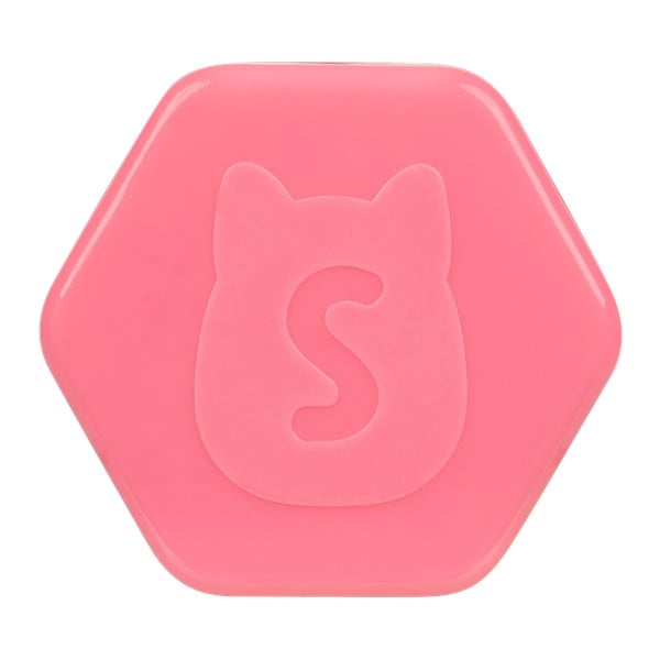 Jucărie de pluș Micromallows Mystery S1 – SQUISHMALLOWS-image-4