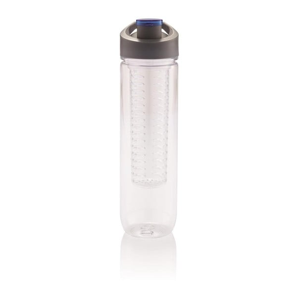 Sticlă cu filtru XD Design Loooqs, albastru, 800 ml-image-4