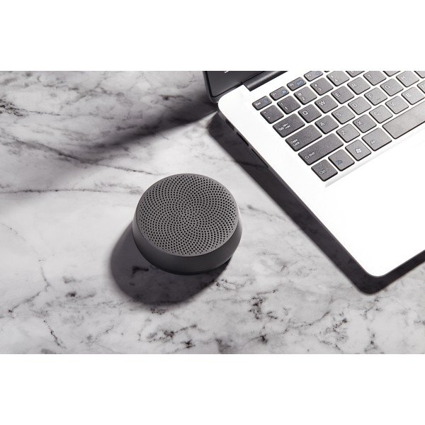 Boxă bluetooth Mino+ L – Lexon-image-1