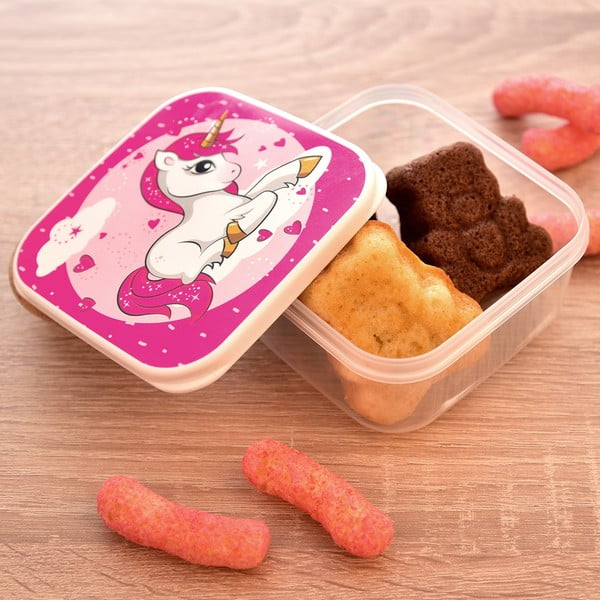 Formă de copt din metal 18,5x26,5 cm – Orion-image-4