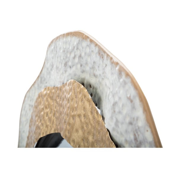 Oglindă de perete ø 54,5 cm Shai – Mauro Ferretti-image-3