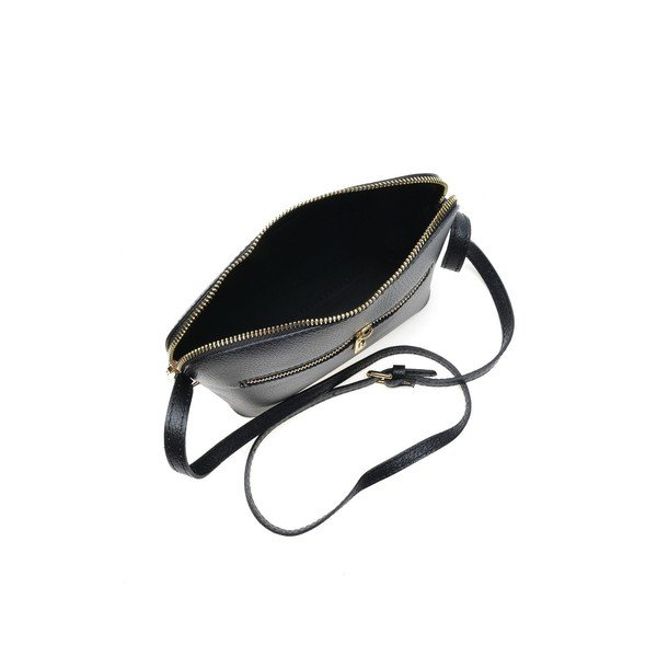 Geantă  din piele – Mangotti Bags-image-3