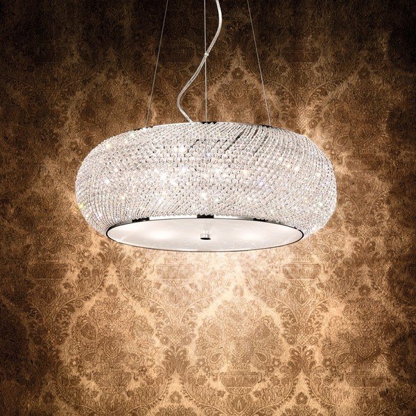 Lustră Evergreen Lights Jezebel-image-2