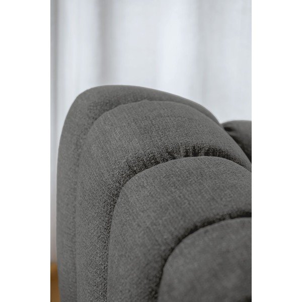 Colțar gri (cu colț pe partea dreaptă/cu șezlong) Shell – Miuform-image-2