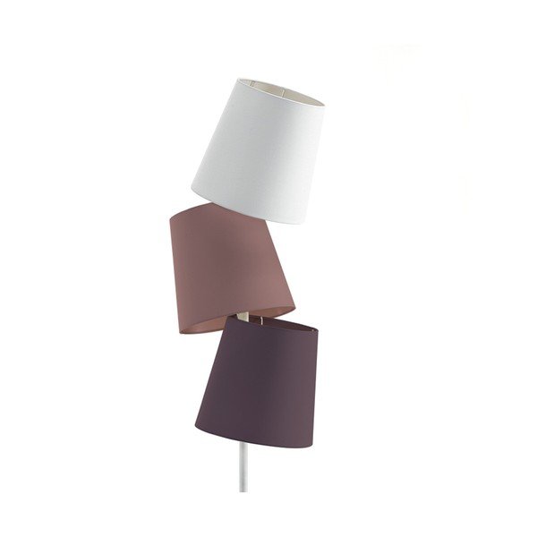 Lampadar Tomasucci Wry-image-1
