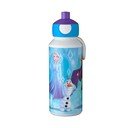 Sticluță de apă pentru copii Mepal Frozen, 400 ml