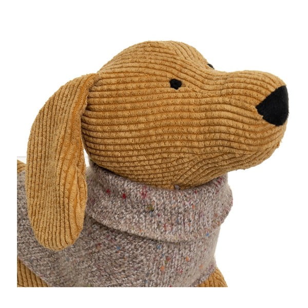 Opritoare de ușă 2 buc. Dog – Casa Selección-image-1