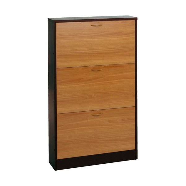 Pantofar Valdomo Modern Double, 116 cm h-image-1