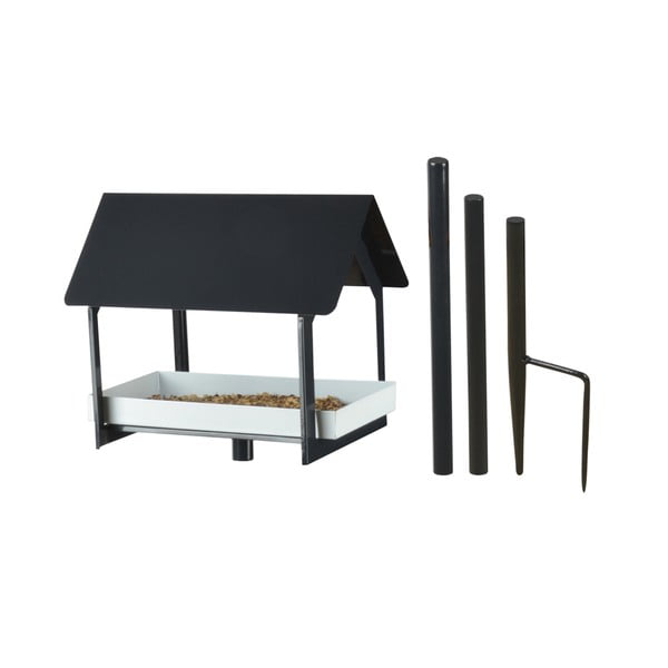 Hrănitor de păsări – Esschert Design-image-2