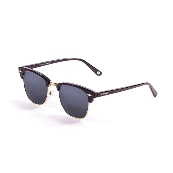 Ochelari de soare Ocean Sunglasses Mr. Bratt James