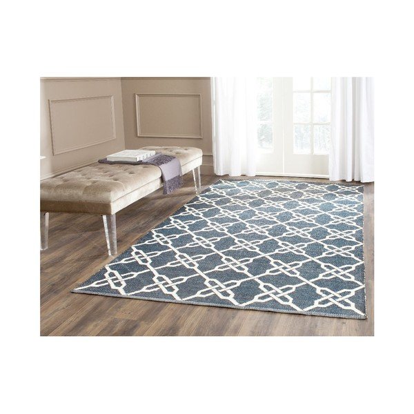 Covor adecvat pentru exterior Safavieh Tioga, 160 x 230 cm-image-3
