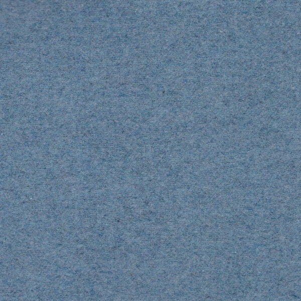 Fotoliu Softline Fold, albastru-image-4
