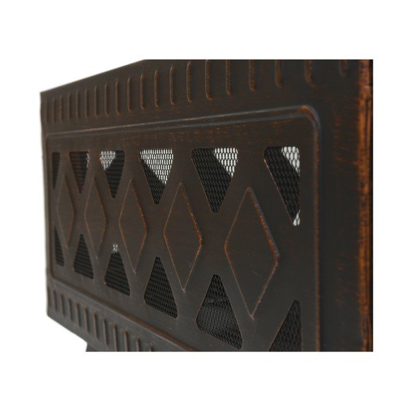 Vatră Square – Cattara-image-4