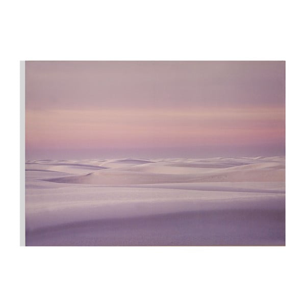 Tablou Graham & Brown Secluded Sands, 100 x 70 cm