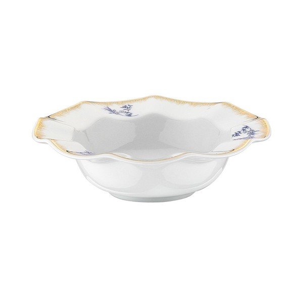 Set veselă din porțelan Kutahya Shiny, 59 piese-image-2
