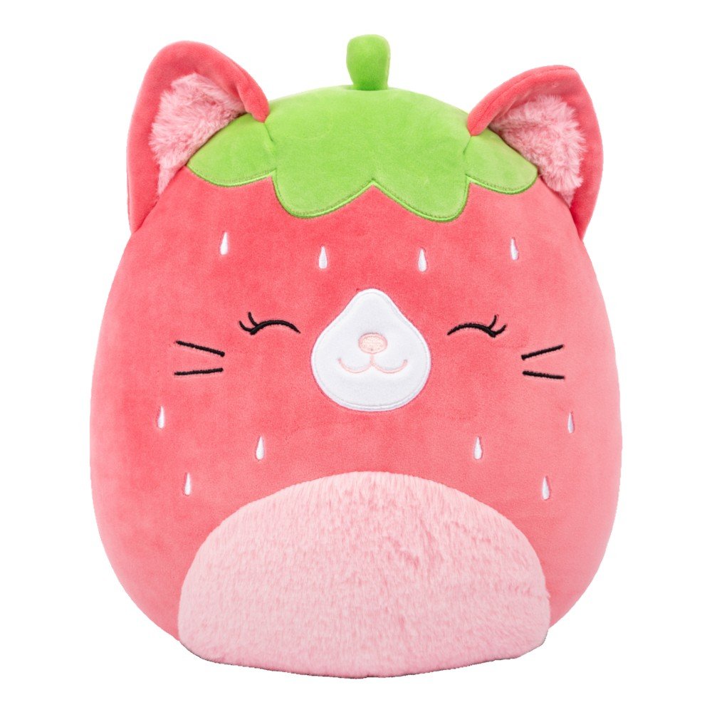 Jucărie de pluș Olma – SQUISHMALLOWS