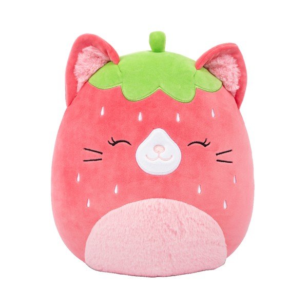 Jucărie de pluș Olma – SQUISHMALLOWS