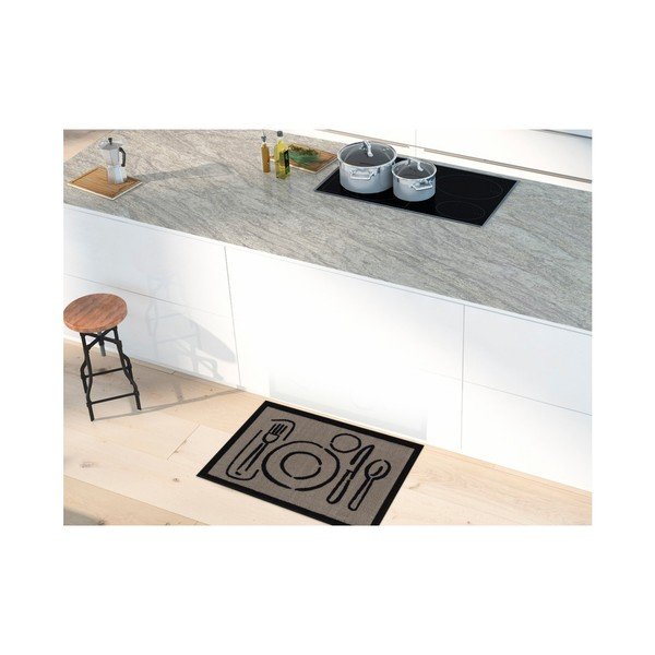Covor Universal Gina Lento, 50 x 80 cm