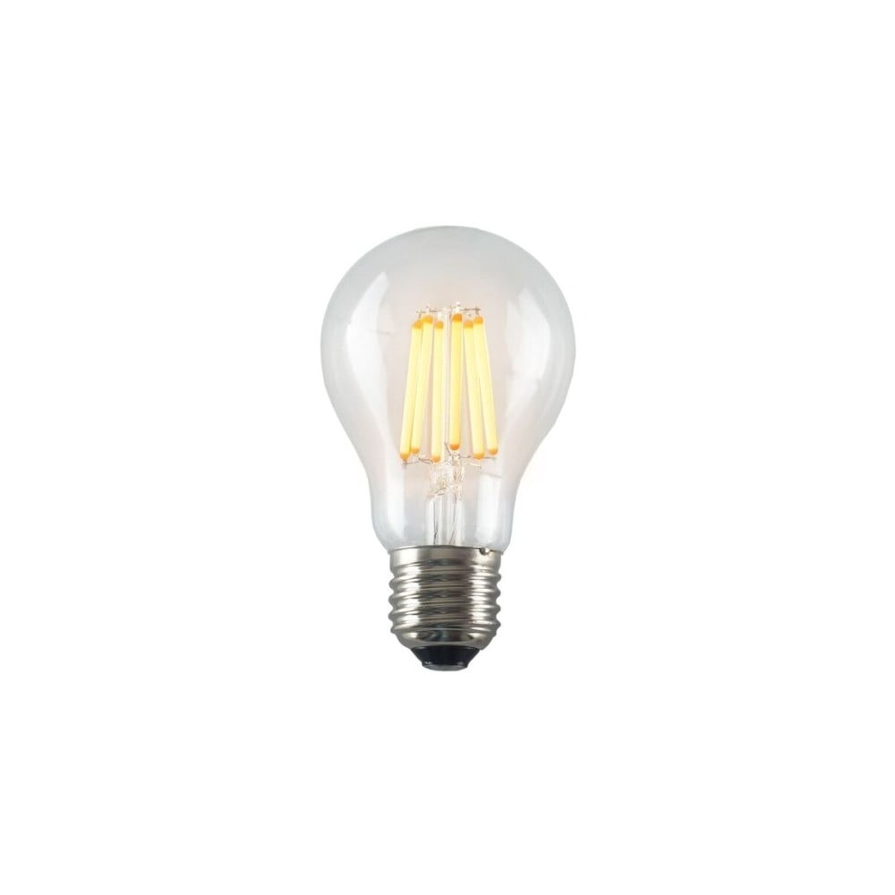 Bec cu LED Bulb Attack Pioneer, 5,5W