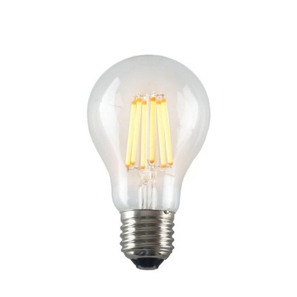 Bec cu LED Bulb Attack Pioneer, 5,5W