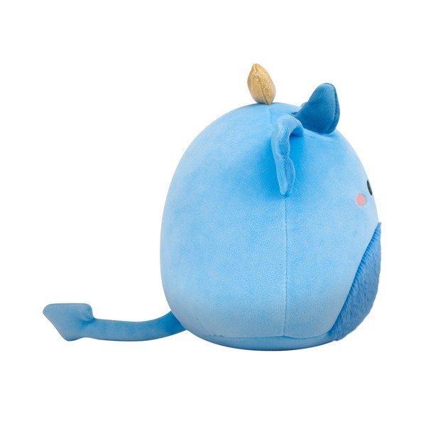 Jucărie de pluș Joon – SQUISHMALLOWS-image-4