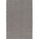 Covor pentru exterior Narma Diby, 70 x 100 cm, crem - negru