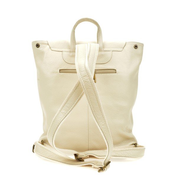 Rucsac din piele – Roberta M-image-3