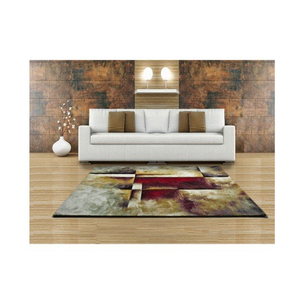 Covor Universal Durutai, 120 x 170 cm-image-1