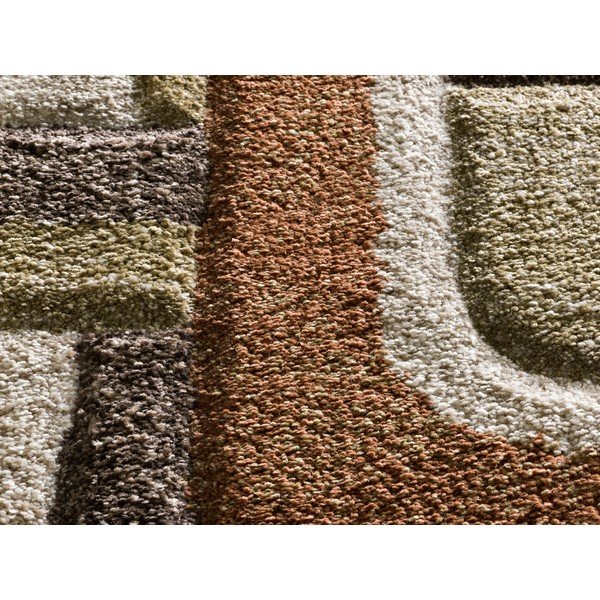 Covor 200x285 cm Teva – Universal-image-4