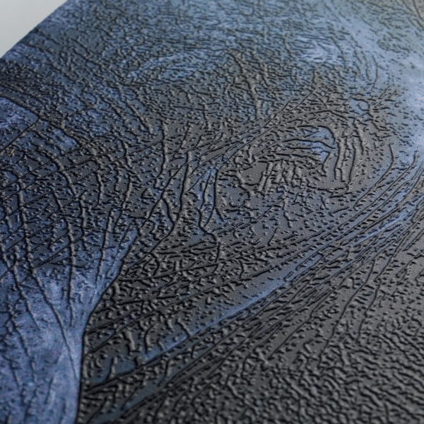 Capac WC Wenko Elephant, negru-image-4