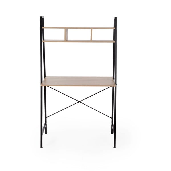 Birou 44x84 cm – Compactor-image-1