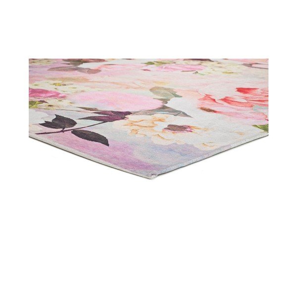Covor potrivit pentru exterior Universal Chenille Marsso, 80 x 150 cm-image-2
