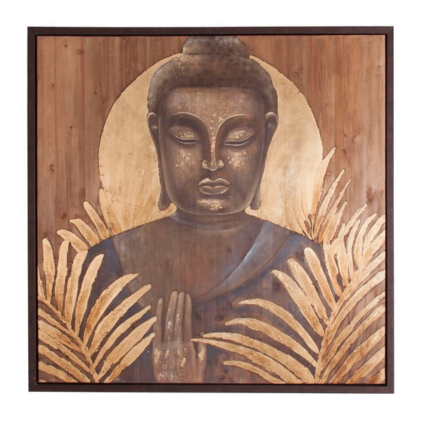 Tablou VICAL HOME Budha