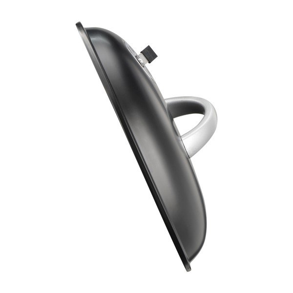 Grătar portabil Jamie Oliver Go, negru-image-4