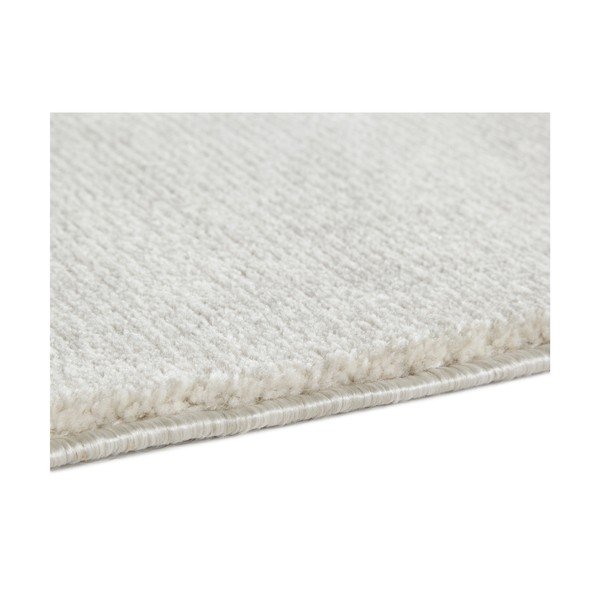 Covor Elle Decoration Euphoria Cambrai, 160 x 230 cm, gri - bej-image-1