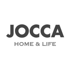 JOCCA · Cele mai ieftine