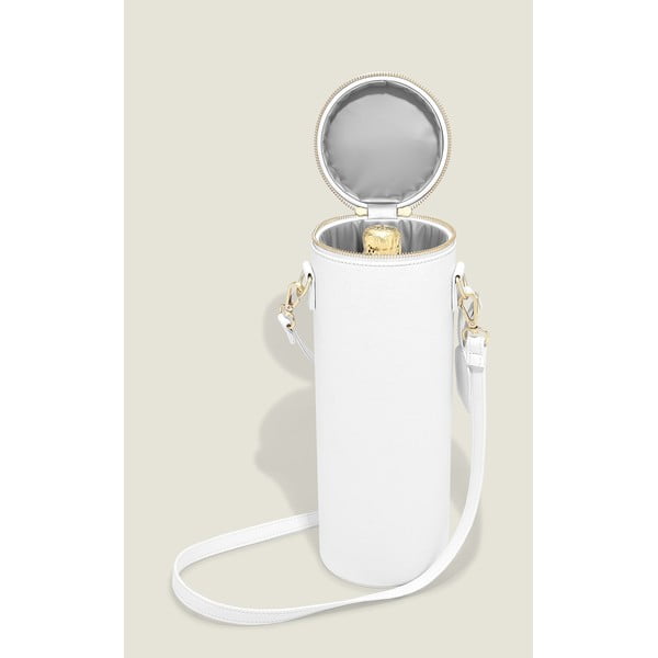 Husă termică pentru sticlă  750 ml – Stackers-image-3