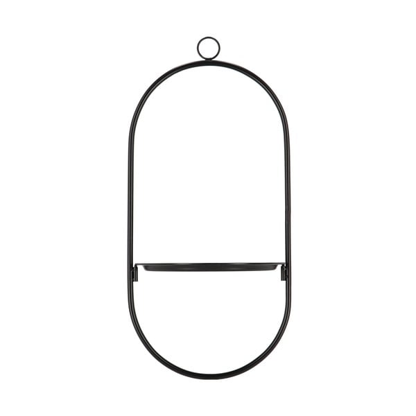 Suport pentru ghiveci din metal (înălțime 58 cm) – Esschert Design