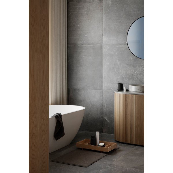 Tavă din lemn Blomus Abento, lungime 50 cm-image-1