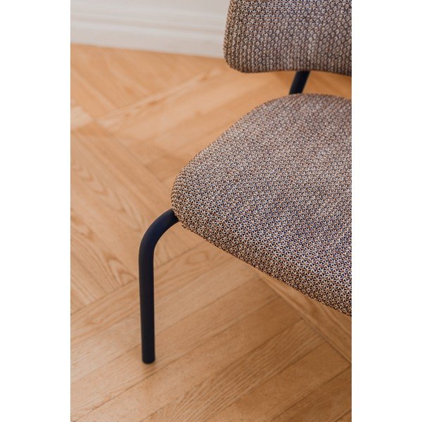 Fotoliu maro Kei – noo.ma-image-4