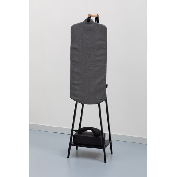 Accesoriu pentru călcat cu abur Linn – Brabantia-image-4