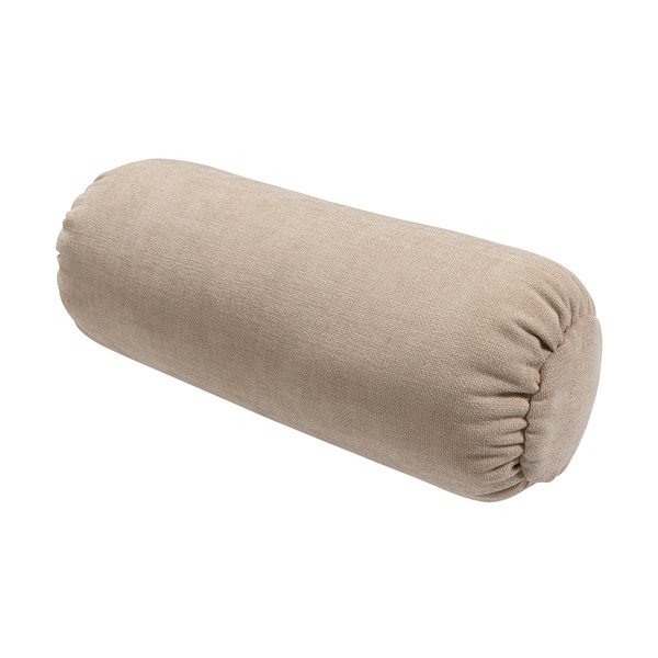 Pernă decorativă din janilie 50x23 cm Baggy – WOOOD-image-2