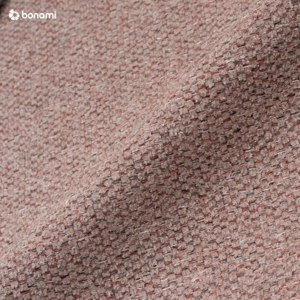 Canapea roz 193 cm Nesbo – MESONICA-image-1