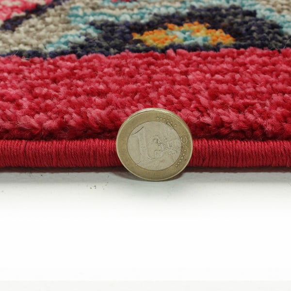 Covor Flair Rugs Prismatic Quartz Multi, 80 x 150 cm-image-1