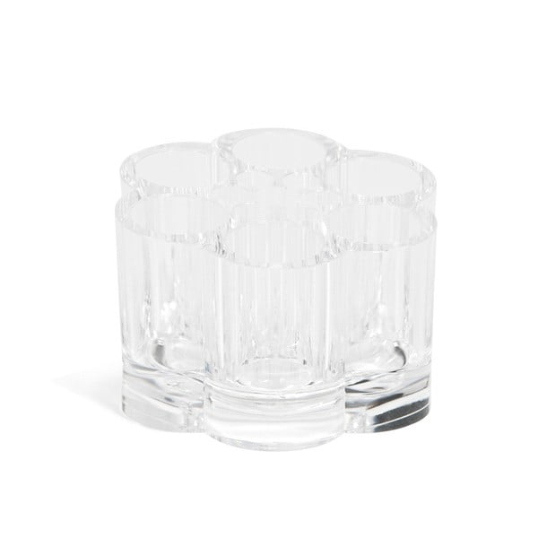 Organizator pentru cosmetice Compactor Flower-image-4