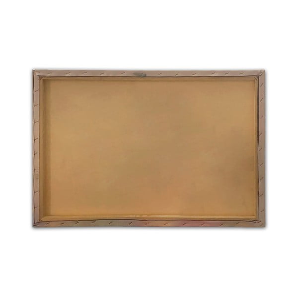 Tablou 70x50 cm – Wallity-image-4