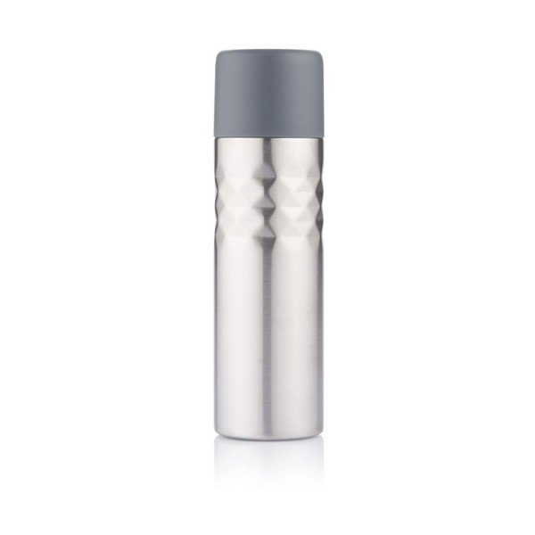 Termos XD Design Mosa, 500 ml, argintiu-image-1